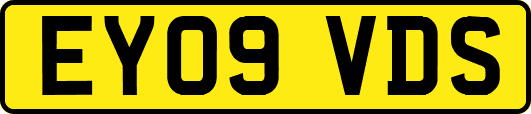 EY09VDS