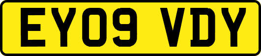 EY09VDY