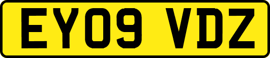 EY09VDZ