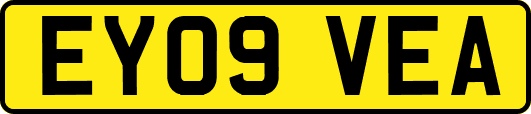 EY09VEA