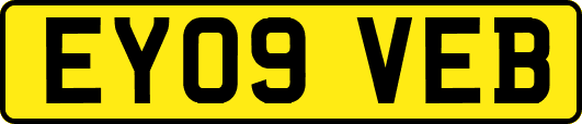 EY09VEB