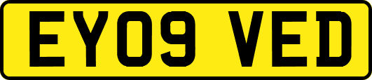 EY09VED
