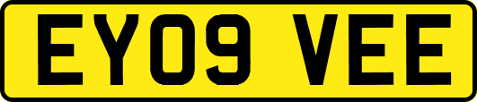 EY09VEE