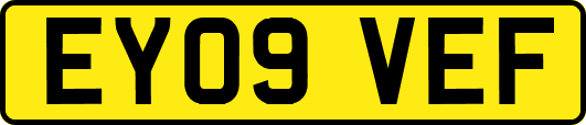 EY09VEF