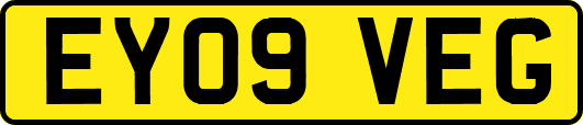 EY09VEG