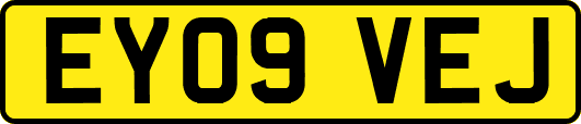 EY09VEJ