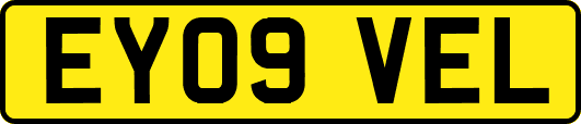 EY09VEL
