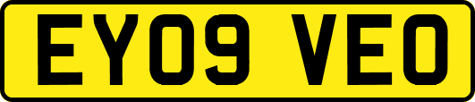 EY09VEO