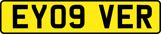 EY09VER