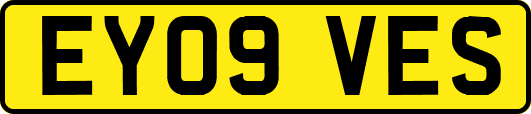 EY09VES