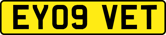 EY09VET