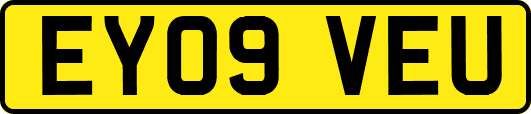EY09VEU