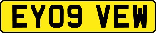 EY09VEW
