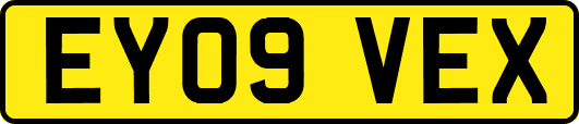 EY09VEX