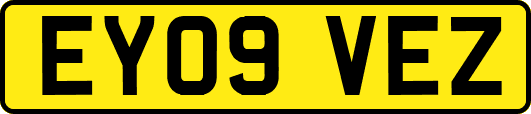 EY09VEZ