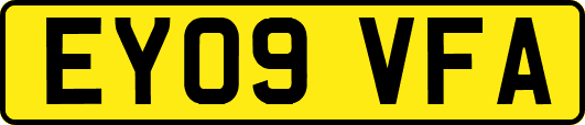 EY09VFA