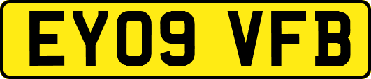 EY09VFB