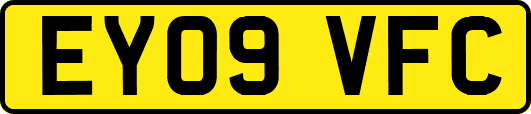 EY09VFC