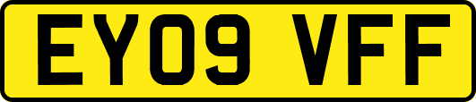 EY09VFF