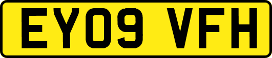 EY09VFH