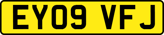 EY09VFJ