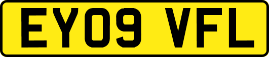 EY09VFL