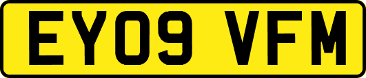 EY09VFM