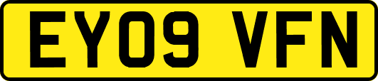 EY09VFN