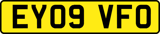 EY09VFO