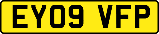 EY09VFP