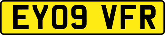EY09VFR