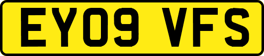 EY09VFS