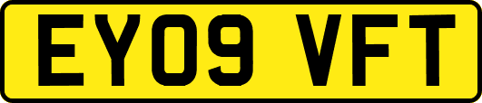 EY09VFT