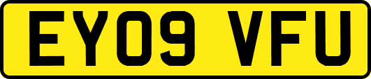 EY09VFU