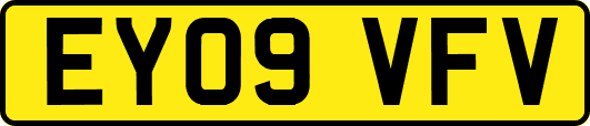 EY09VFV