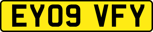 EY09VFY
