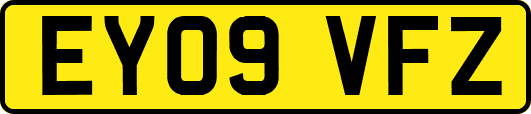 EY09VFZ
