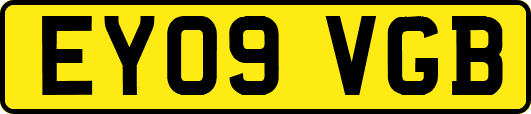 EY09VGB