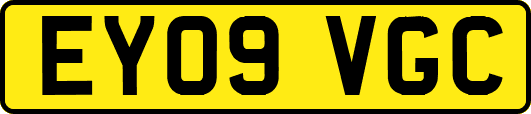 EY09VGC