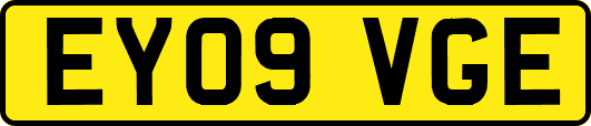 EY09VGE