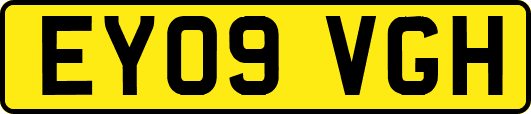 EY09VGH