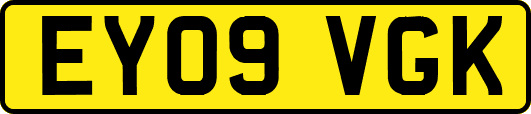 EY09VGK
