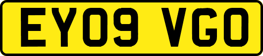 EY09VGO