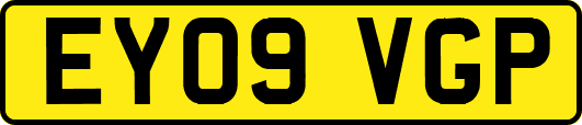 EY09VGP