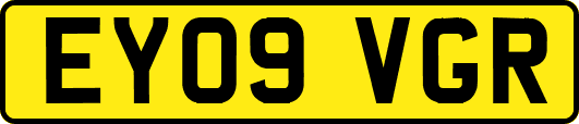 EY09VGR