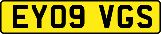EY09VGS
