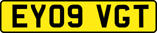 EY09VGT