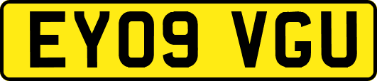 EY09VGU