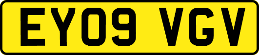 EY09VGV
