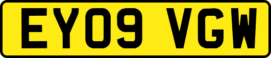 EY09VGW